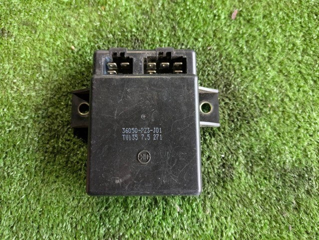 Honda Acty HA3 HA4 HH3 HH4 Slow Cut Unit Carburetor Control 36050-PZ3-J01 OEM