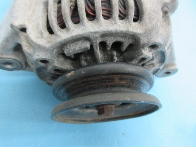 Subaru Sambar KS3 KS4 KV3 KV4 1990-1999 EN07 Alternator Dynamo Genuine OEM