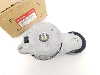 04317-RCA-305 New Genuine Honda Acura Drive Belt Auto Tensioner OEM