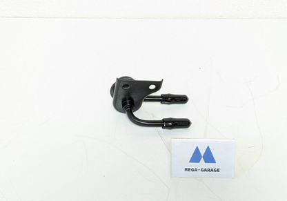 BP4X-20-180 MAZDA MX-5 MIATA Genuine Pulsation Damper OEM