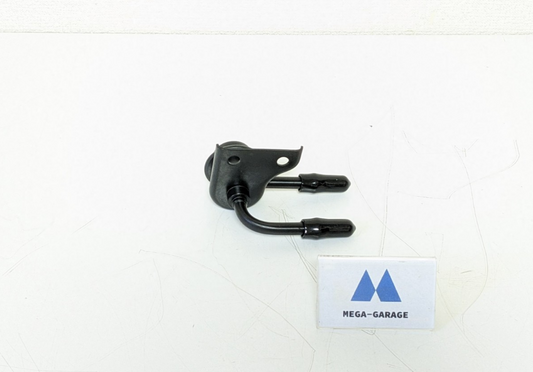 BP4X-20-180 MAZDA MX-5 MIATA Genuine Pulsation Damper OEM