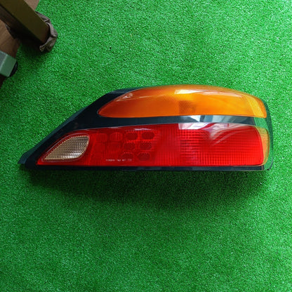 Nissan S15 Silvia Tail Light Lamp Left Right JDM Genuine OEM