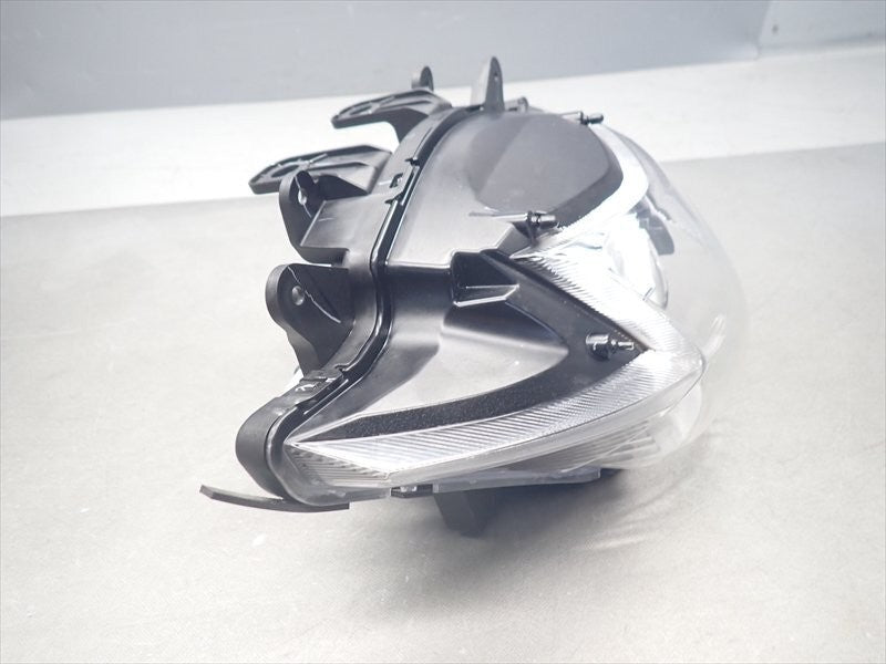 Suzuki GSX-R125 Headlight Headlamp JDM OEM Genuine GSXR125