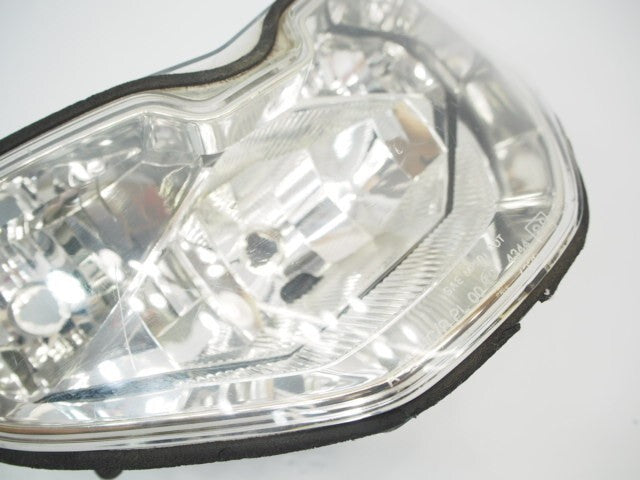 Aprilia RST1000 Futura 2001-2005 Headlight Lamp Genuine OEM