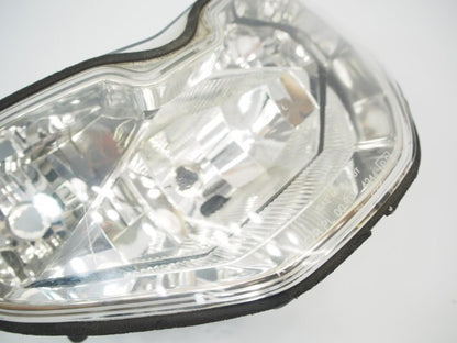 Aprilia RST1000 Futura 2001-2005 Headlight Lamp Genuine OEM