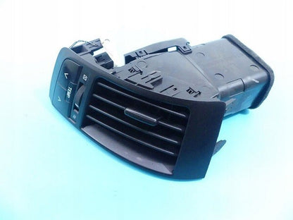 55670-60190 TOYOTA Genuine LANDCRUISER Instrument Panel Register AC Heater