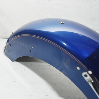 Harley-Davidson Heritage Softail Classic FLSTC EVO 1987-1999 Rear Fender OEM