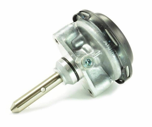 41400-35020 TOYOTA Genuine HILUX SURF Differential Vacuum Actuator Assembly