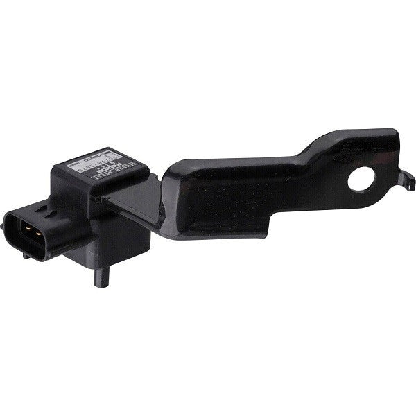 N3F1-18-211 MAZDA GENUINE RX-7 FD3S BOOST SENSOR OEM