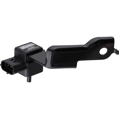 N3F1-18-211 MAZDA GENUINE RX-7 FD3S BOOST SENSOR OEM