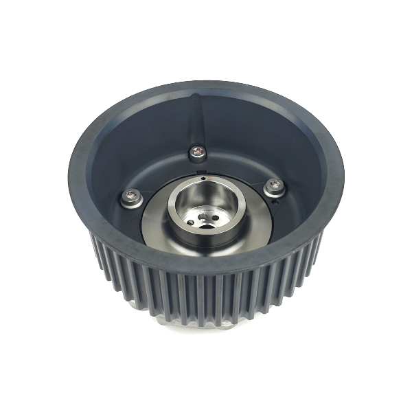 SUBARU GENUINE OEM RIGHT EXHAUST CAM GEAR SPROCKET - WRX STI IMPREZA LEGACY