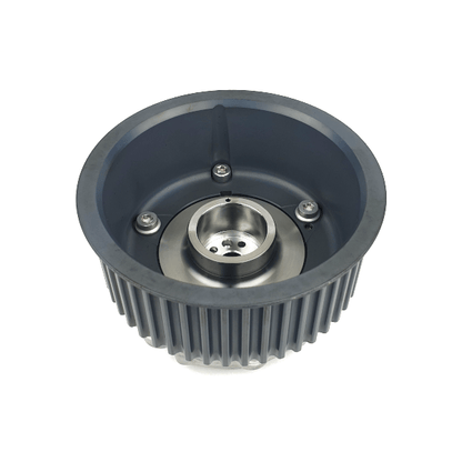 SUBARU GENUINE OEM RIGHT EXHAUST CAM GEAR SPROCKET - WRX STI IMPREZA LEGACY