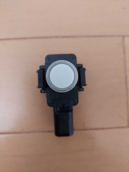 Toyota Front Bumper corner Park Sensor 89341-58070-A0 Ultrasonic sensor Genuine