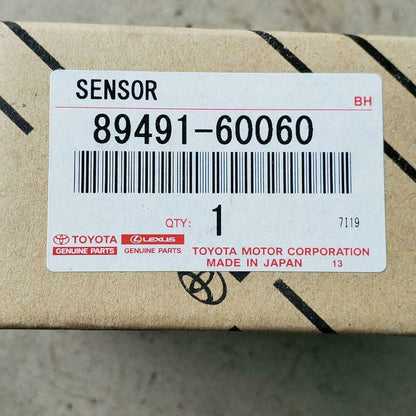 89491-60060 TOYOTA LAND CRUISER Oil Level Sensor GENUINE