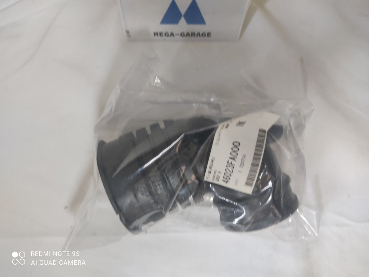 46023FA000 Oem Turbo Intake Elbow Hose Subaru Impreza GC8 1992-1996 V1 and V2