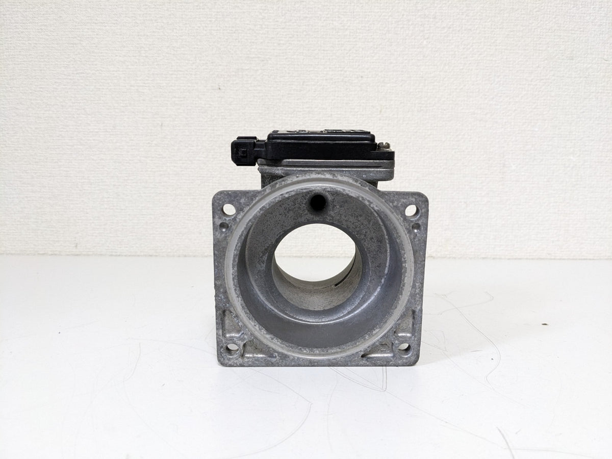 Nissan 22680-52F00 Silvia 240SX S13 S14 SR20DET MAF Sensor Used