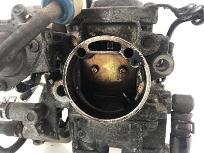 Suzuki Carry Every DE51V Join 1991-1998 Carburetor Genuine OEM JDM