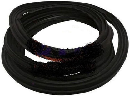 67881-60131 TOYOTA OEM Genuine Weatherstrip, Back Door