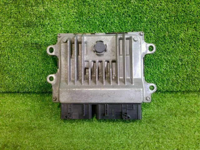 Daihatsu S321V S331V Hijet Cargo 2004-2021 KF-VE Engine ECU 89561-B5040 OEM JDM