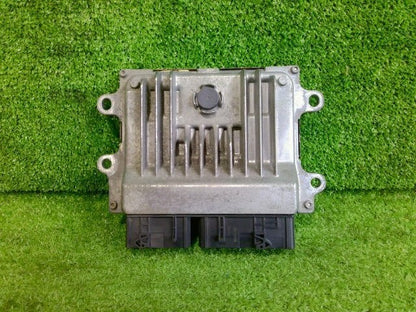 Daihatsu S321V S331V Hijet Cargo 2004-2021 KF-VE Engine ECU 89561-B5040 OEM JDM