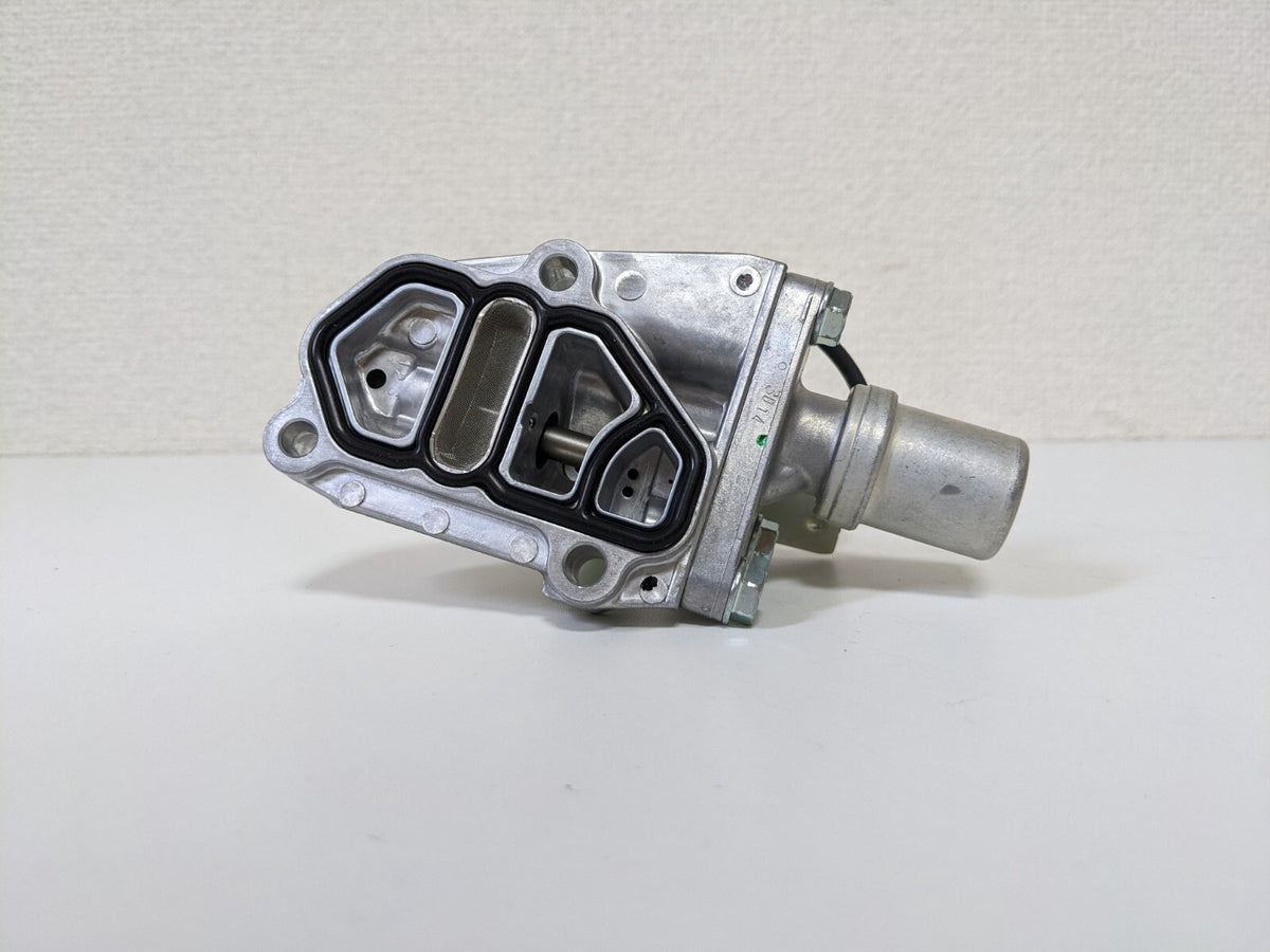 HONDA GENUINE VTEC SOLENOID SPOOL VALVE ASSEMBLY B-SERIES B16A B16A2 B18C B18C6