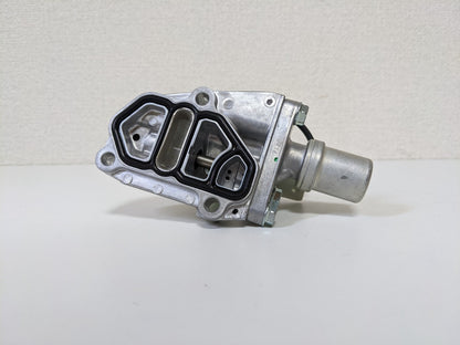 HONDA GENUINE VTEC SOLENOID SPOOL VALVE ASSEMBLY B-SERIES B16A B16A2 B18C B18C6