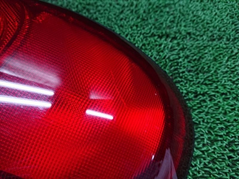 Mazda MX-5 Miata Roadster NB8C NB6C NB Early Model Taillight Right ICHIKOH 4816