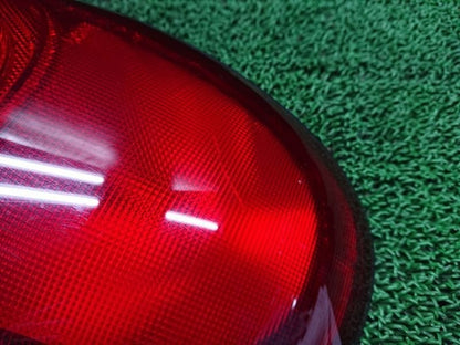 Mazda MX-5 Miata Roadster NB8C NB6C NB Early Model Taillight Right ICHIKOH 4816