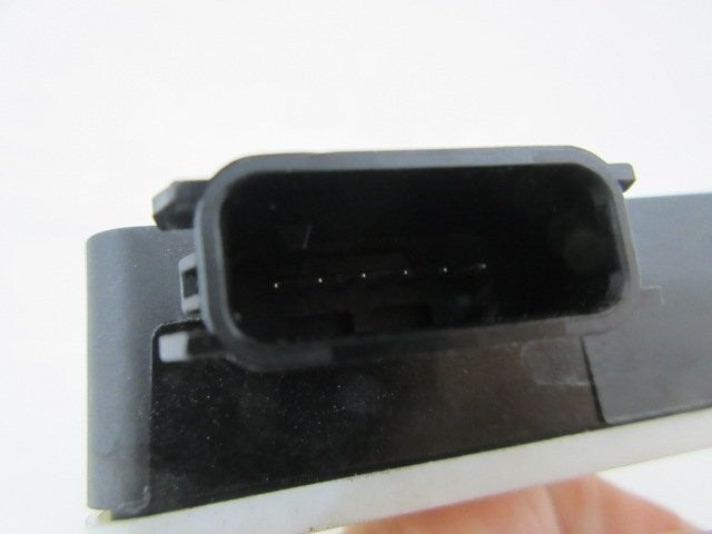 A0009058802 Mercedes-Benz Radar Sensor Blind Spot Radar Distance Module W117