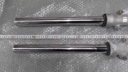Honda FTR223 MC34 SHOWA Front Fork