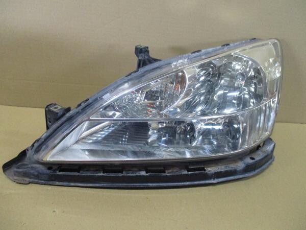 Honda Inspire UC1 Left Headlight HID
