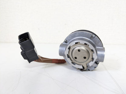 Toyota Genuine LX470 Land Cruiser Telling Steering Adjuster OEM 89231-60022