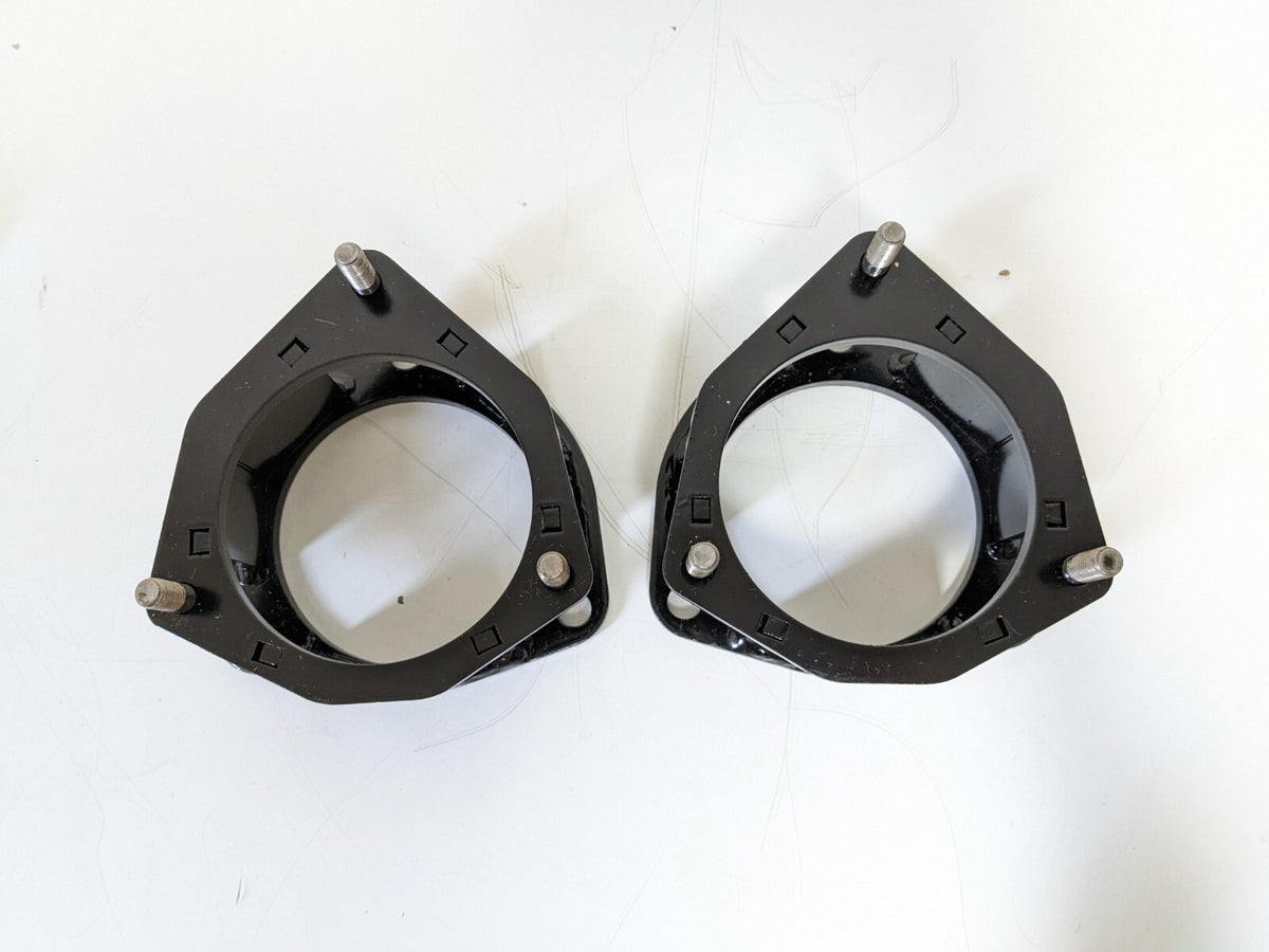2 inch (5cm) Lift Up Kit for Daihatsu Hijet S201P S211P
