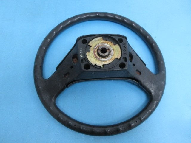 Honda Acty Truck HA3 HA4 HH3 HH4 Steering Wheel Genuine OEM JDM