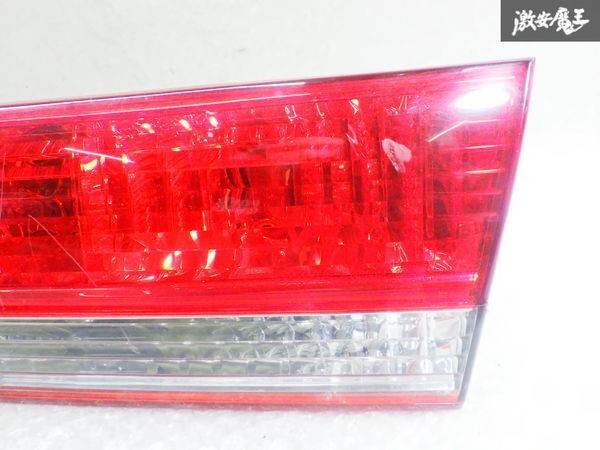 Toyota JZX100 GX100 MARK 2 Taillight ICHIKOH 22-281 22-279 Genuine OEM JDM