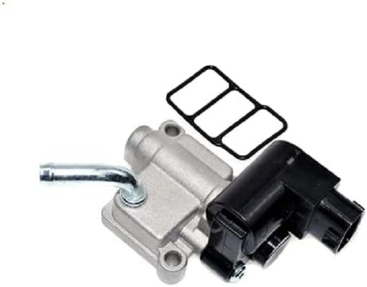 16022-PRC-013 HONDA IACV Idle Air Control Valve Rotary EP3 DC5 CL7 K20A K20A2