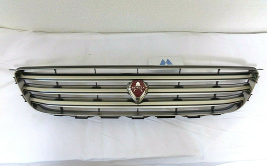[NEW] JDM Toyota Altezza SXE10 Front Grille Assy Genuine OEM Lexus IS200 IS300