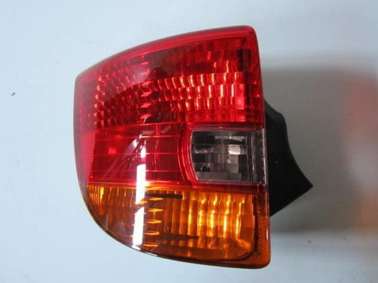 Toyota Celica ZZT230 ZZT231 1999-2006 Left Tail Light Lamp JDM Genuine OEM