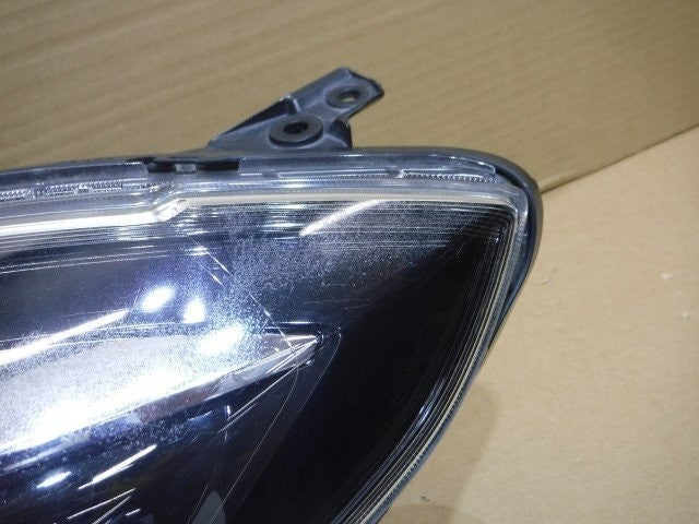 Suzuki Swift Sport ZC83S ZC53S ZC33S Left LED Headlight STANLEY W2967 OEM JDM