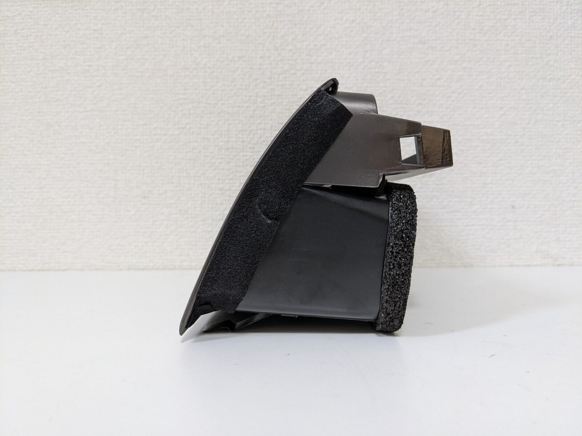 77610-SL0-A02ZA HONDA Genuine NSX Coupe Air Conditioner Center Outlet Air Duct