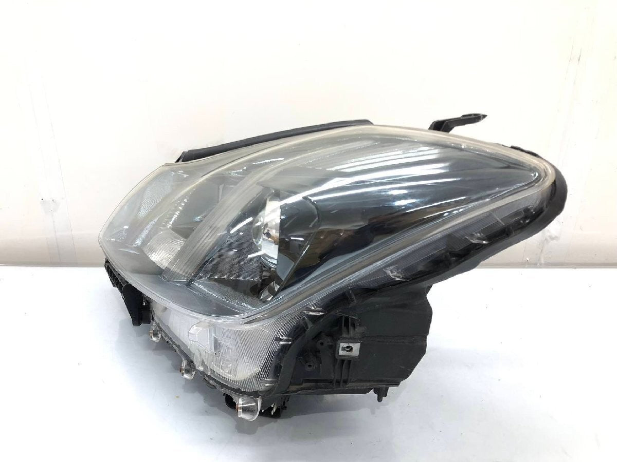 Toyota Crown 2008-2012 S200 GRS200 GRS201 GRS202 GWS204 Left Headlight JDM OEM