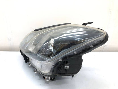 Toyota Crown 2008-2012 S200 GRS200 GRS201 GRS202 GWS204 Left Headlight JDM OEM