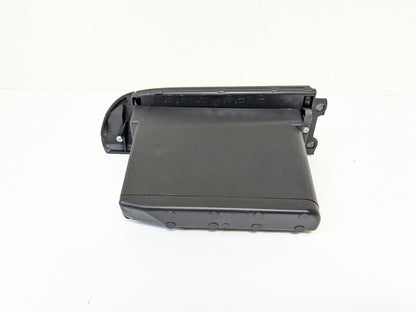 MAZDA GENUINE RHD RX-7 FD3S Driver's Side Arm rest Door Trim JDM Interior BOX