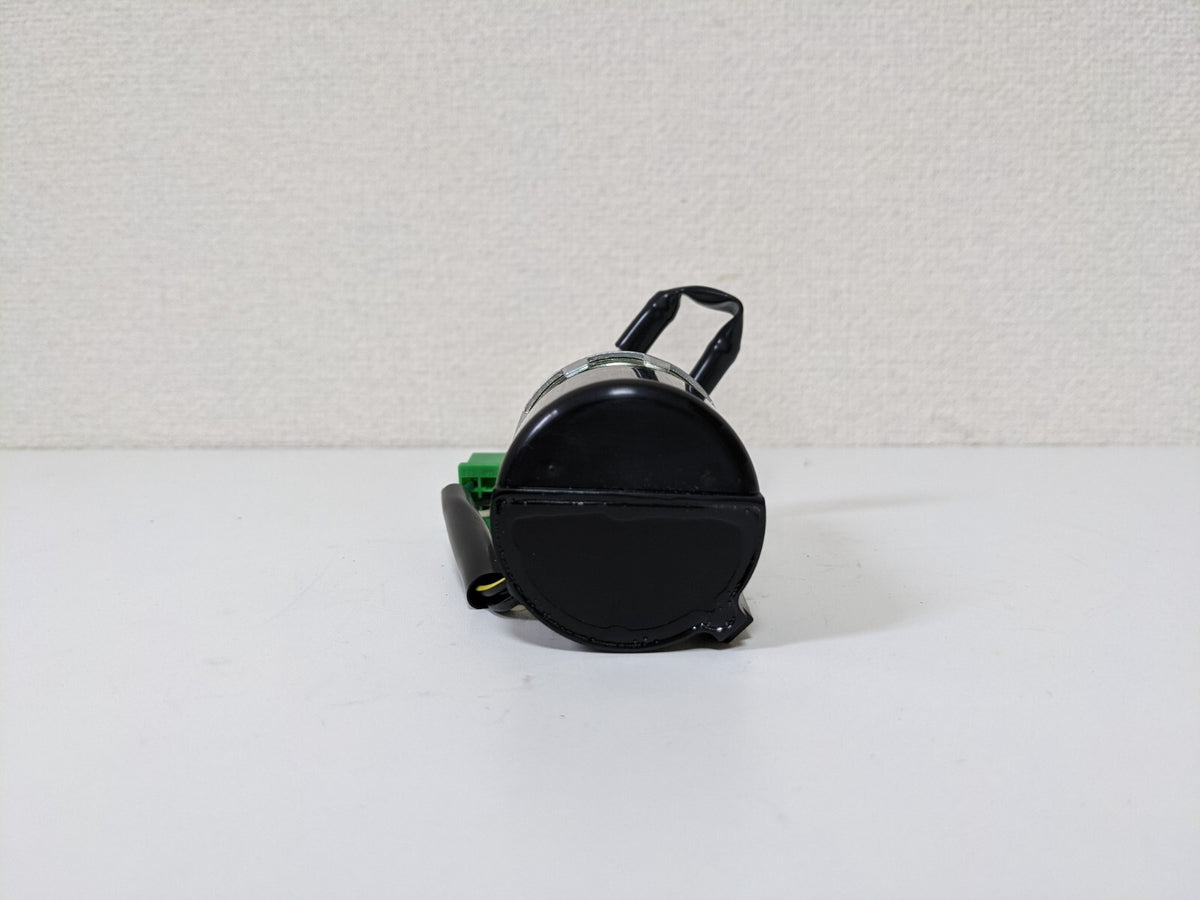 16710-KS4-015 New Genuine OEM HONDA Fuel Pump Assembly 1986 - 2007 HELIX CN250