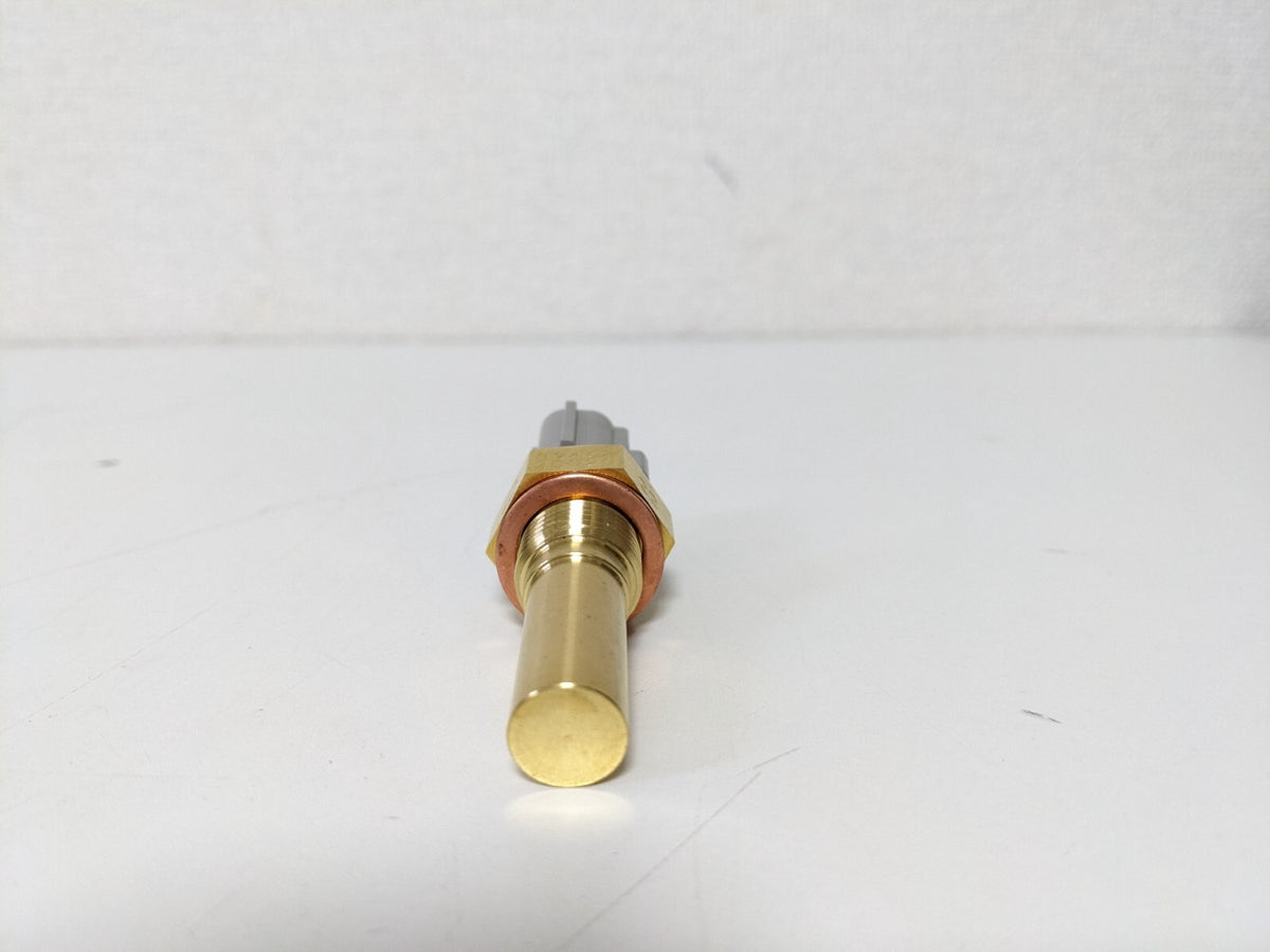 89462-20020 TOYOTA LEXUS Genuine Previa GS300 LS400 Start Injector Time Switch