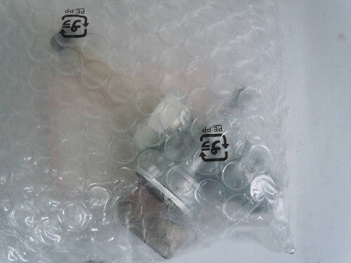 16950-MA4-771 Honda Genuine Fuel Gas Petcock Valve 1982 CB750K CB750F CB900F