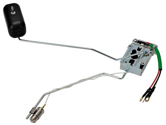 83320-69055 Toyota Lexus Land Cruiser 1991-97 LX450 FZJ80 FJ80 Fuel Sender Gage
