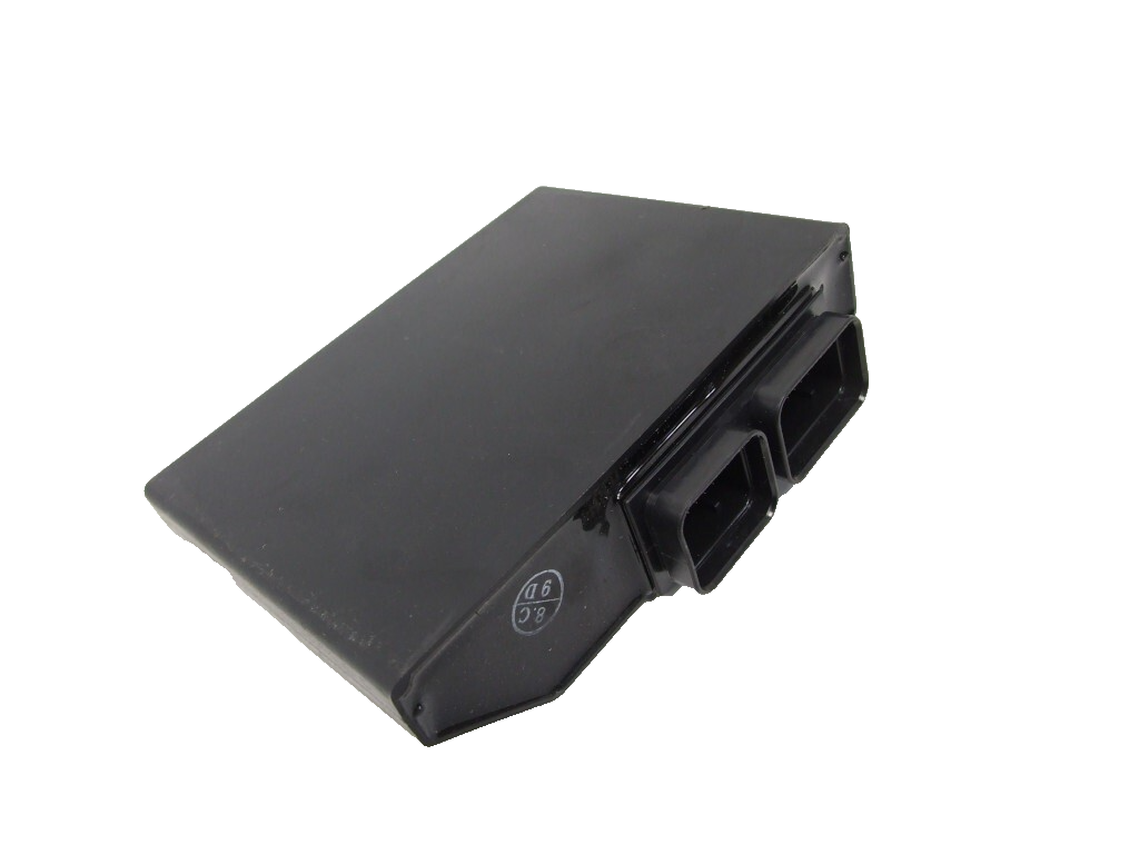 Suzuki GSX-R600 GSXR600 ECU ECM CPU 32920-39FD0 Genuine OEM