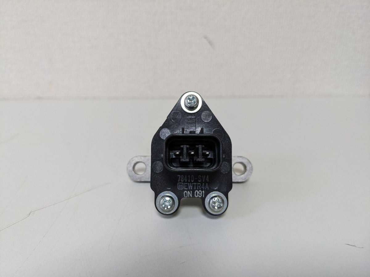 78410-SV4-003 HONDA GENUINE Vehicle Speed Sensor LAGREAT NSX INSPIR