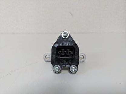 78410-SV4-003 HONDA GENUINE Vehicle Speed Sensor LAGREAT NSX INSPIR